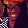 ashley11_smiley
